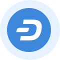 DASH