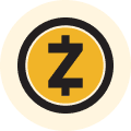ZEC