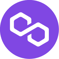 POLYGON (MATIC)