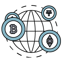 Exchange-Traded Fund (ETF)