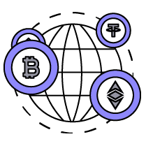 Exchange-Traded Fund (ETF)