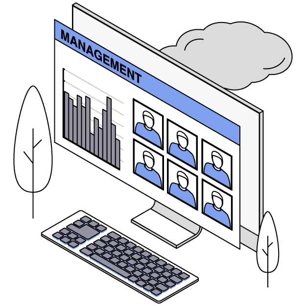 Approval Flow