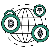 Exchange-Traded Fund (ETF)