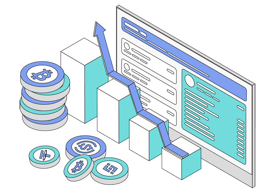 Better Portfolio Management