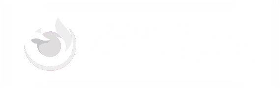 download.firefox