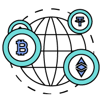 Exchange-Traded Fund (ETF)