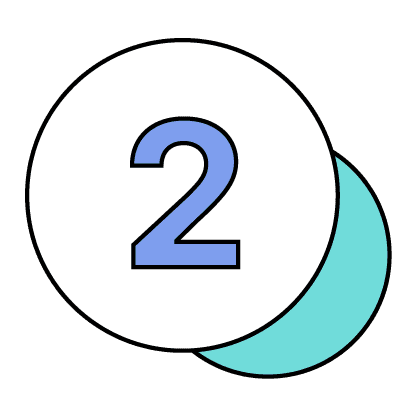 Exclusive Consultation