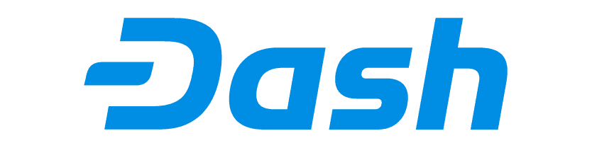 DASH