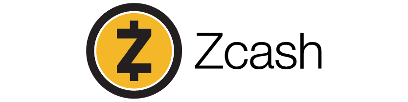 ZCASH