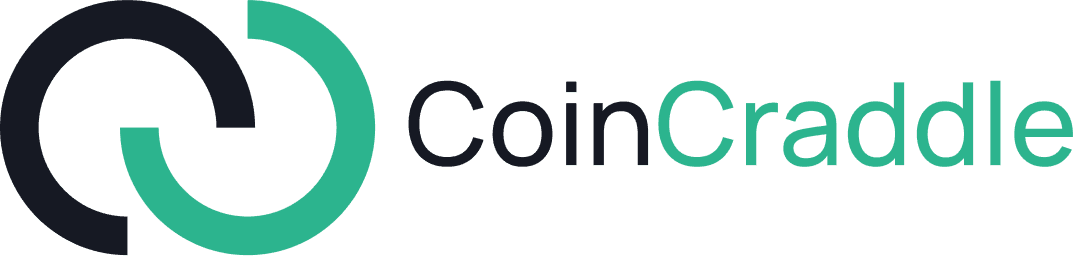 COINCRADDLE