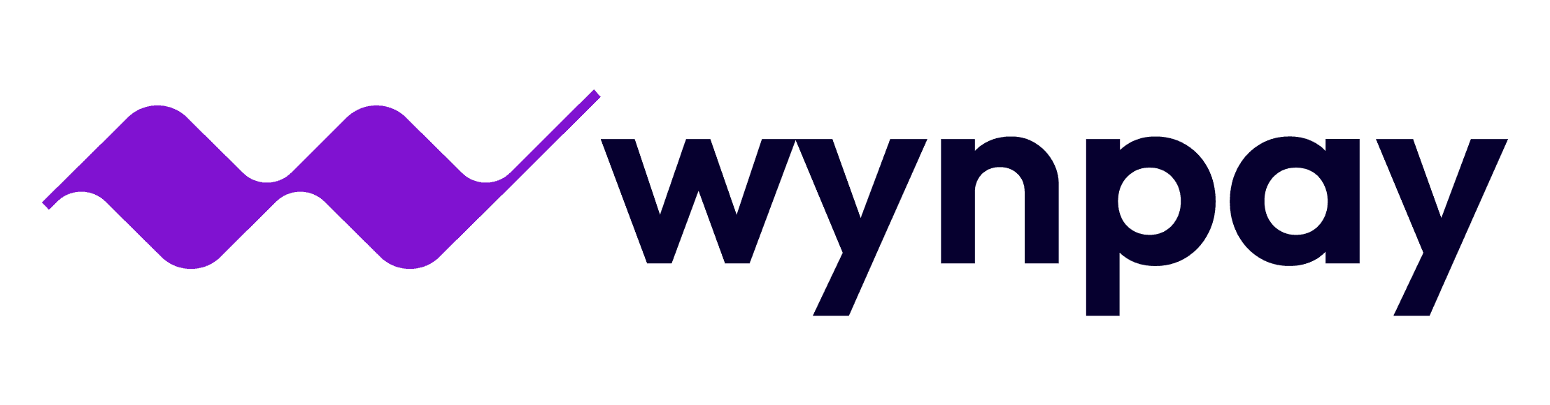 WYNPAY