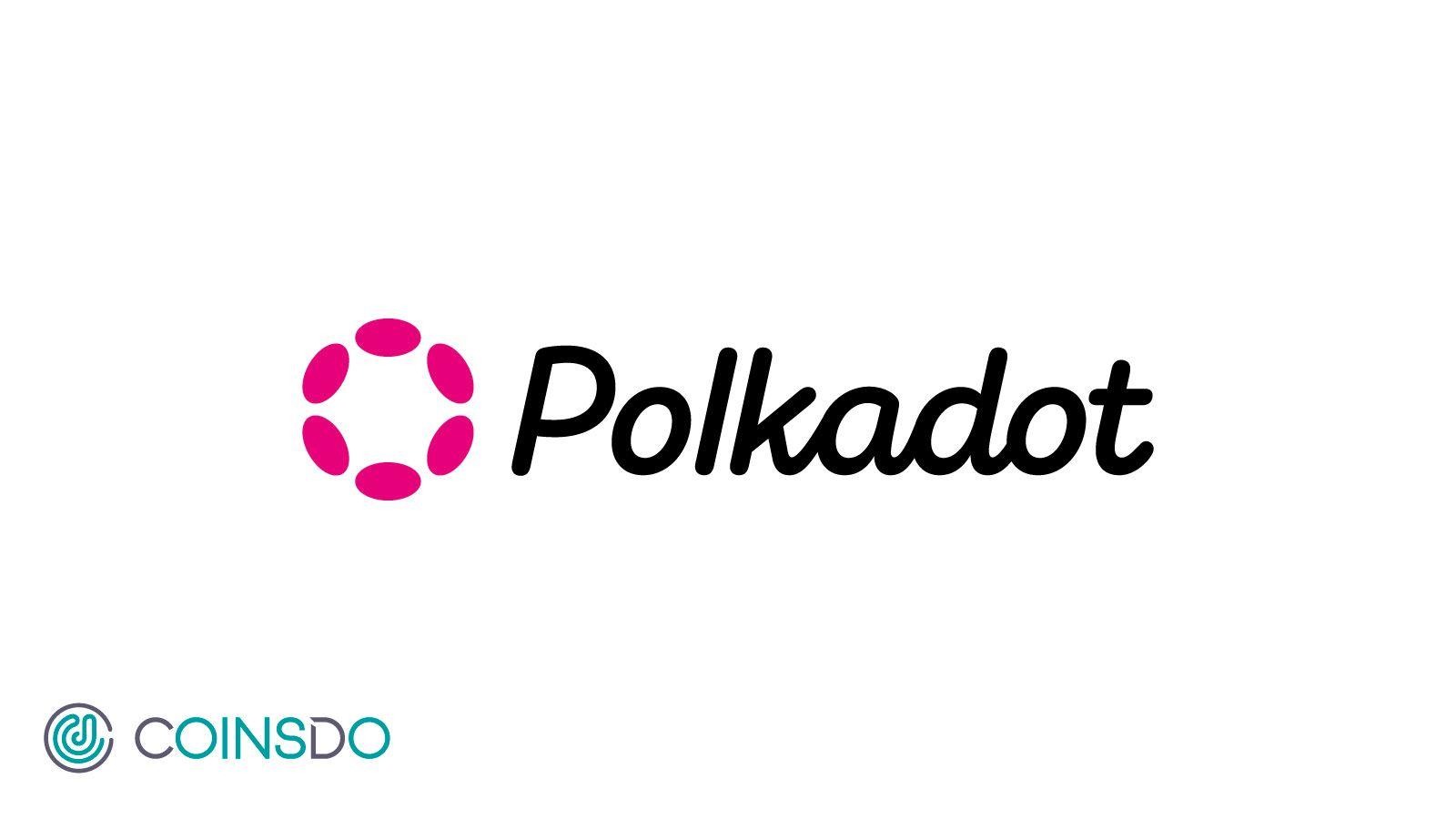 What is Polkadot (DOT)