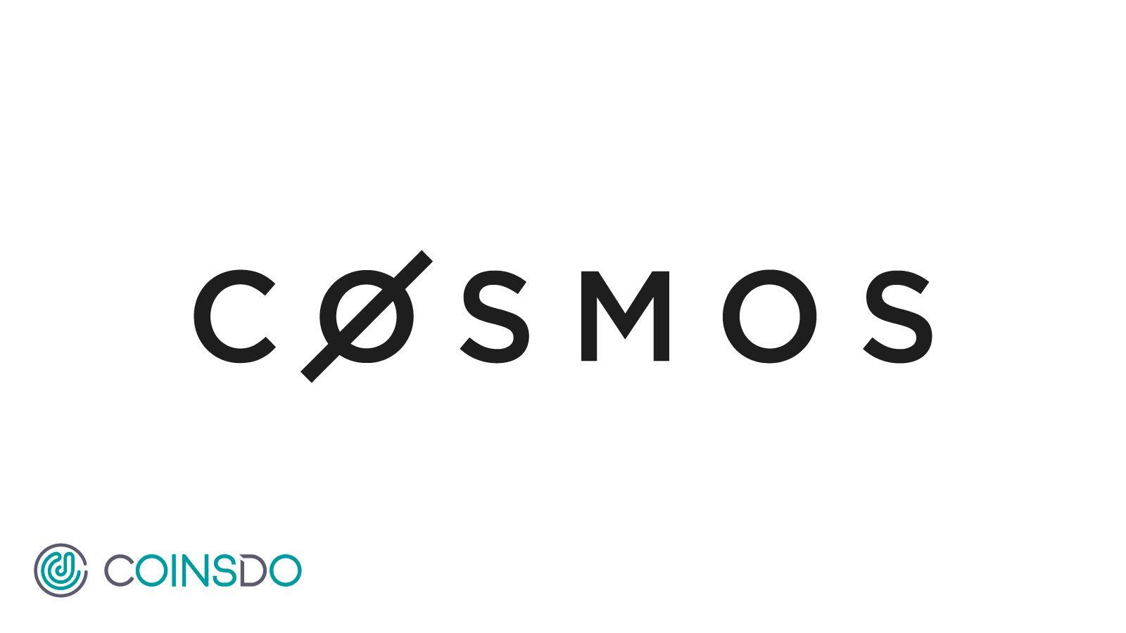 What is COSMOS?