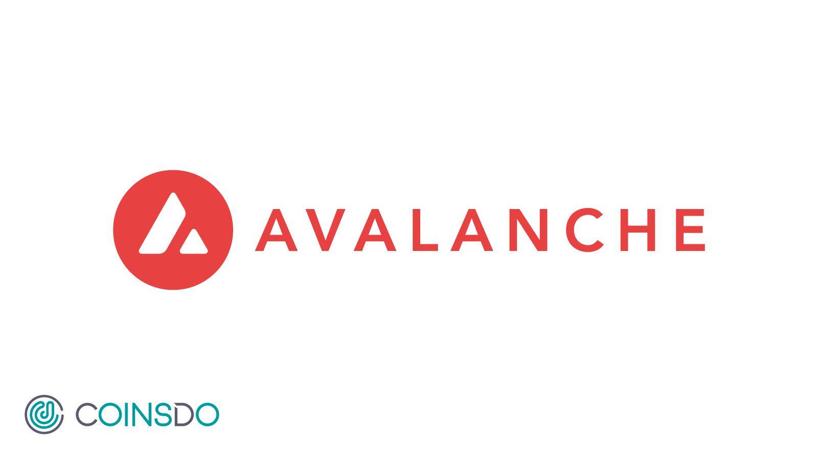 What is Avalanche?