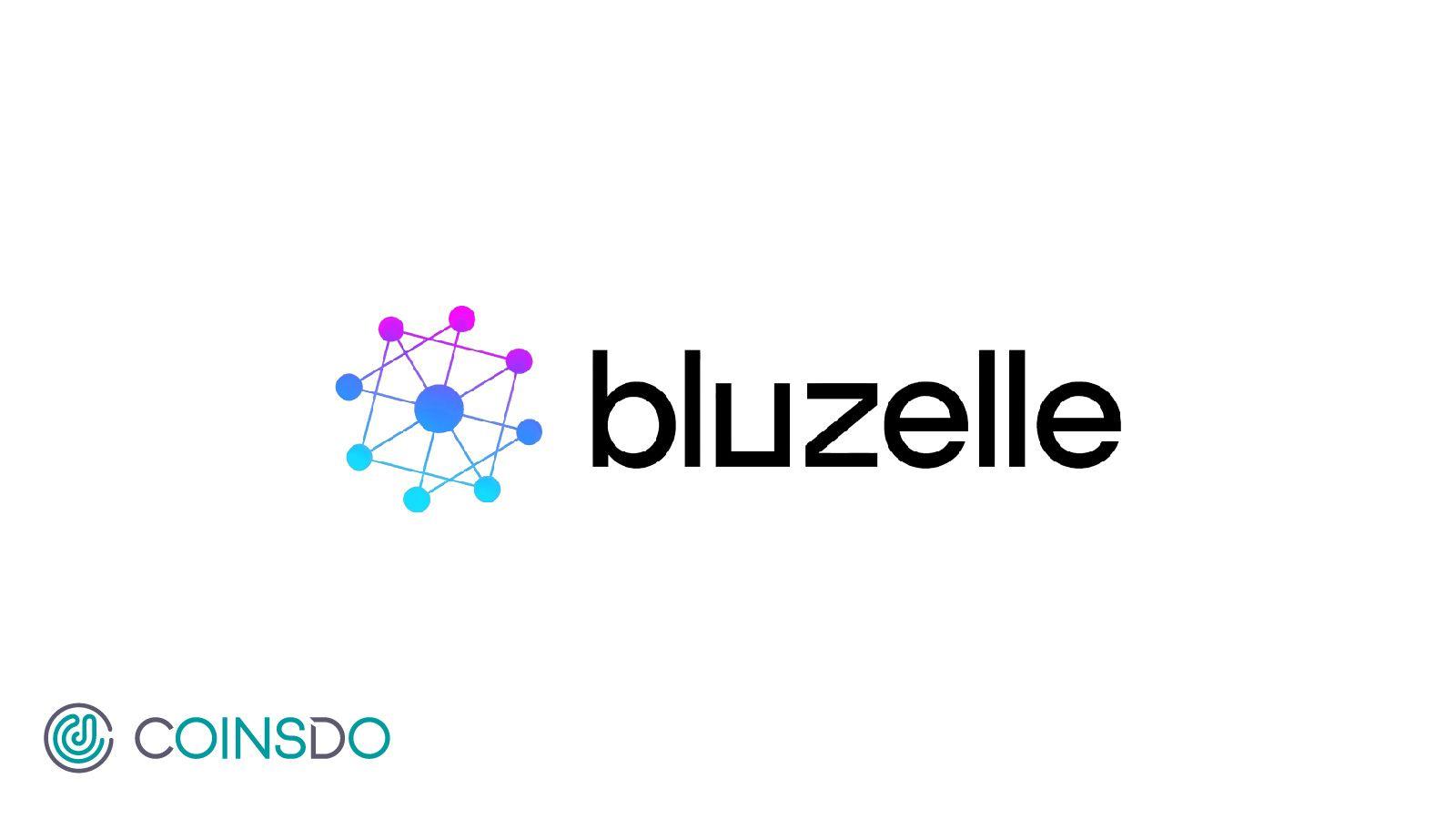 What is Bluzelle?