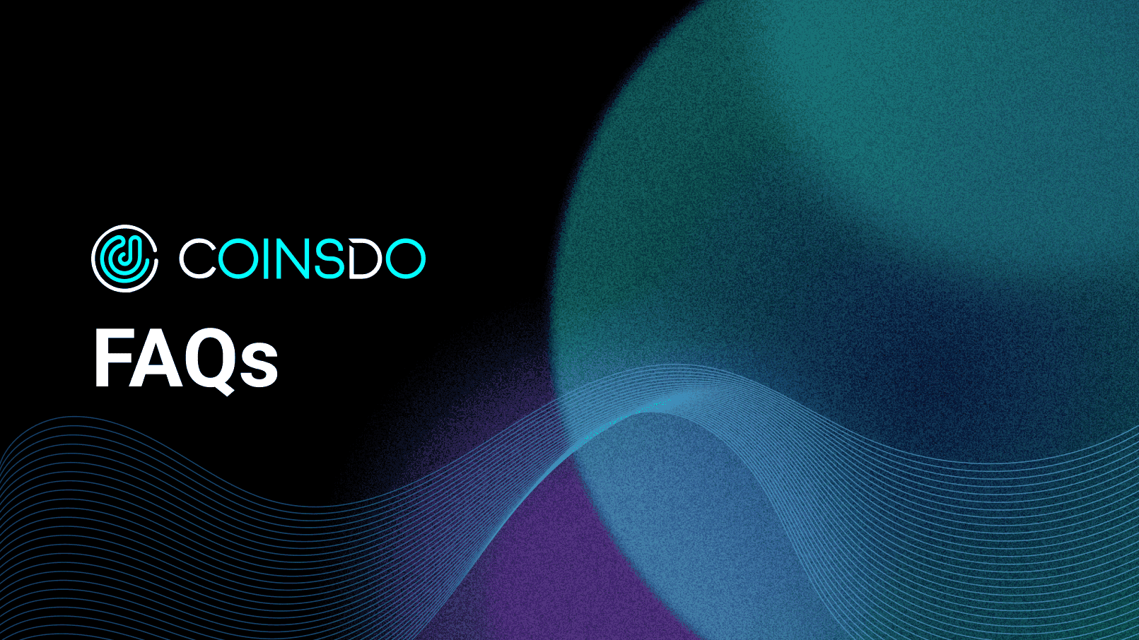 What is Facial Verification and Why Your Business Needs It