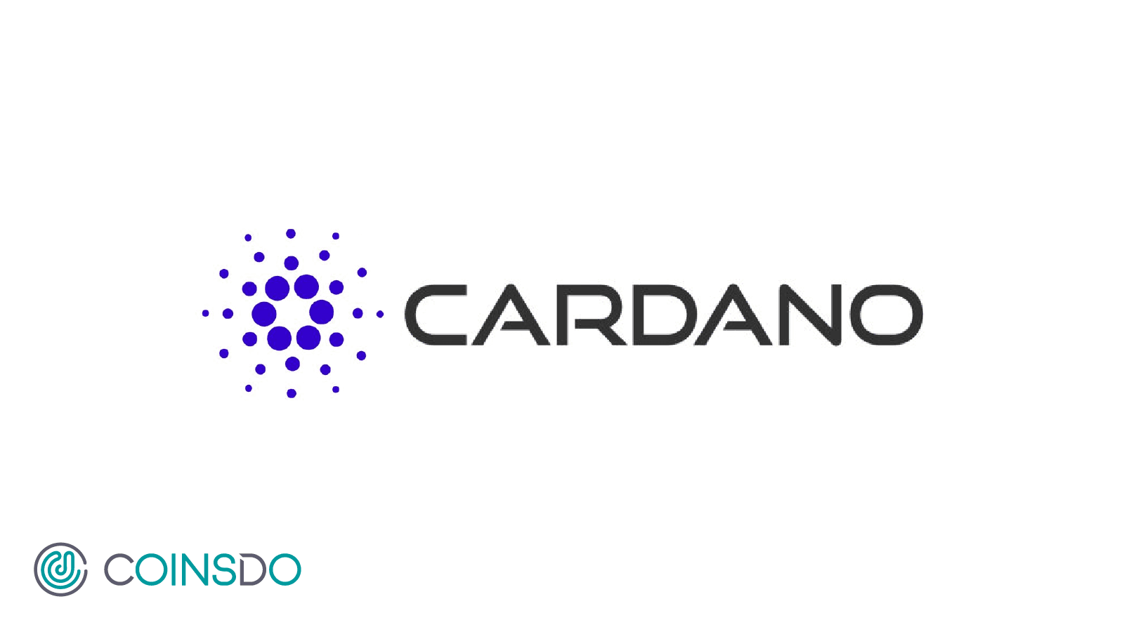 What is Cardano (ADA)