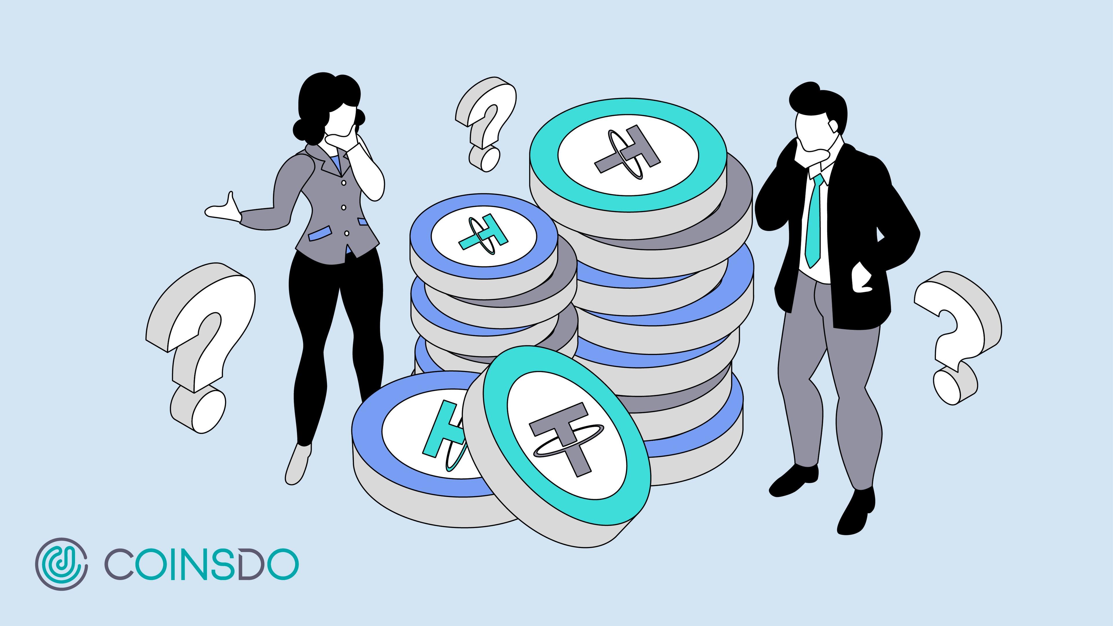 The Rising TRX Price and Its Impact on USDT Transfers: Understanding the Three Options for Users