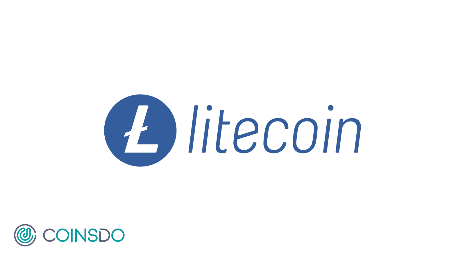 What is Litecoin?