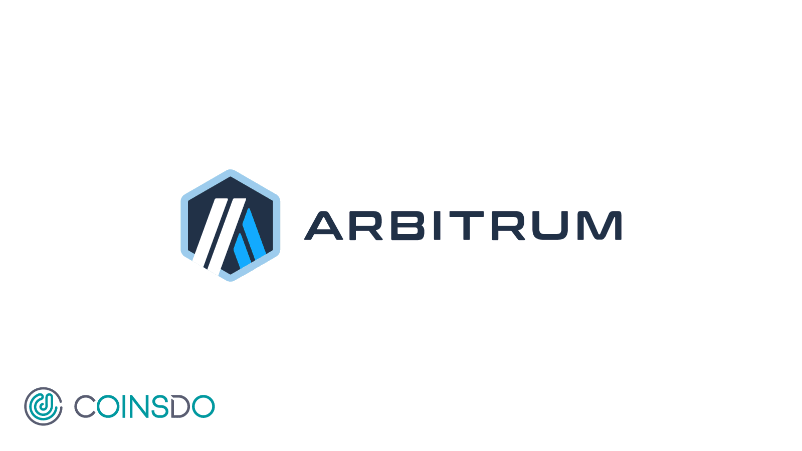What is Arbitrum