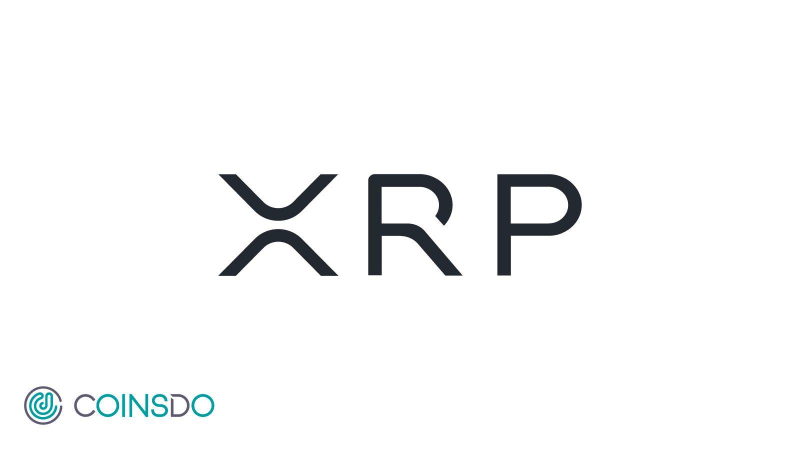 What is Ripple (XRP)?