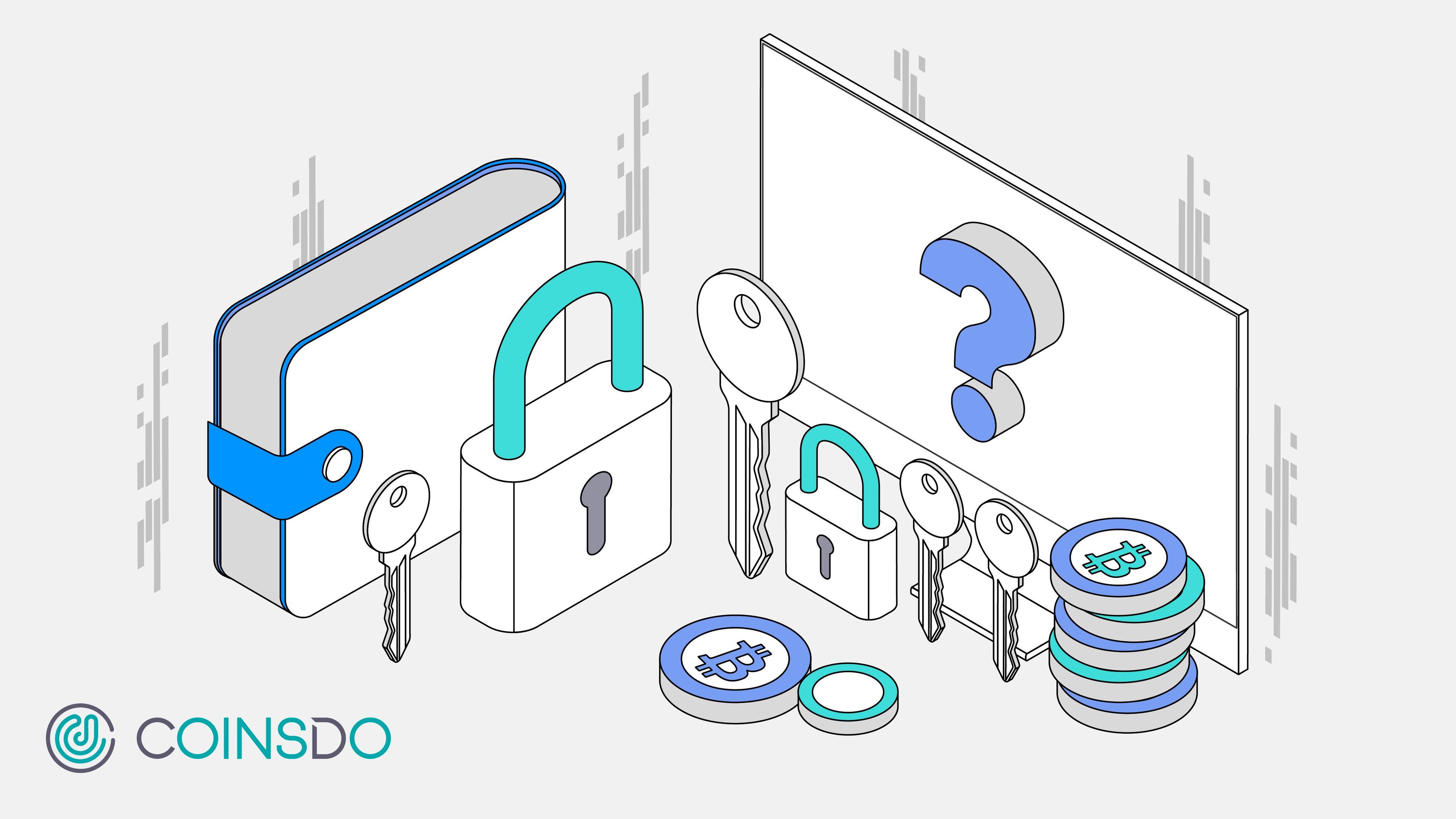 Fully Homomorphic Encryption (FHE) vs. MPC: Comparing Two Approaches to Cryptographic Privacy