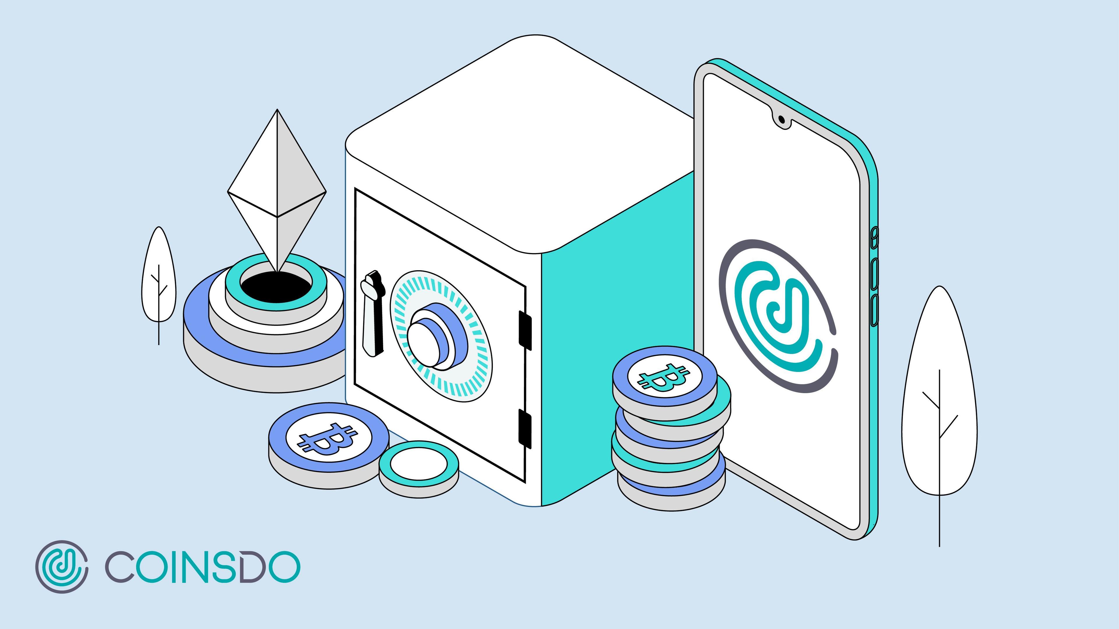Breaking Down Crypto Asset Custody Fees for Institutions in 2025