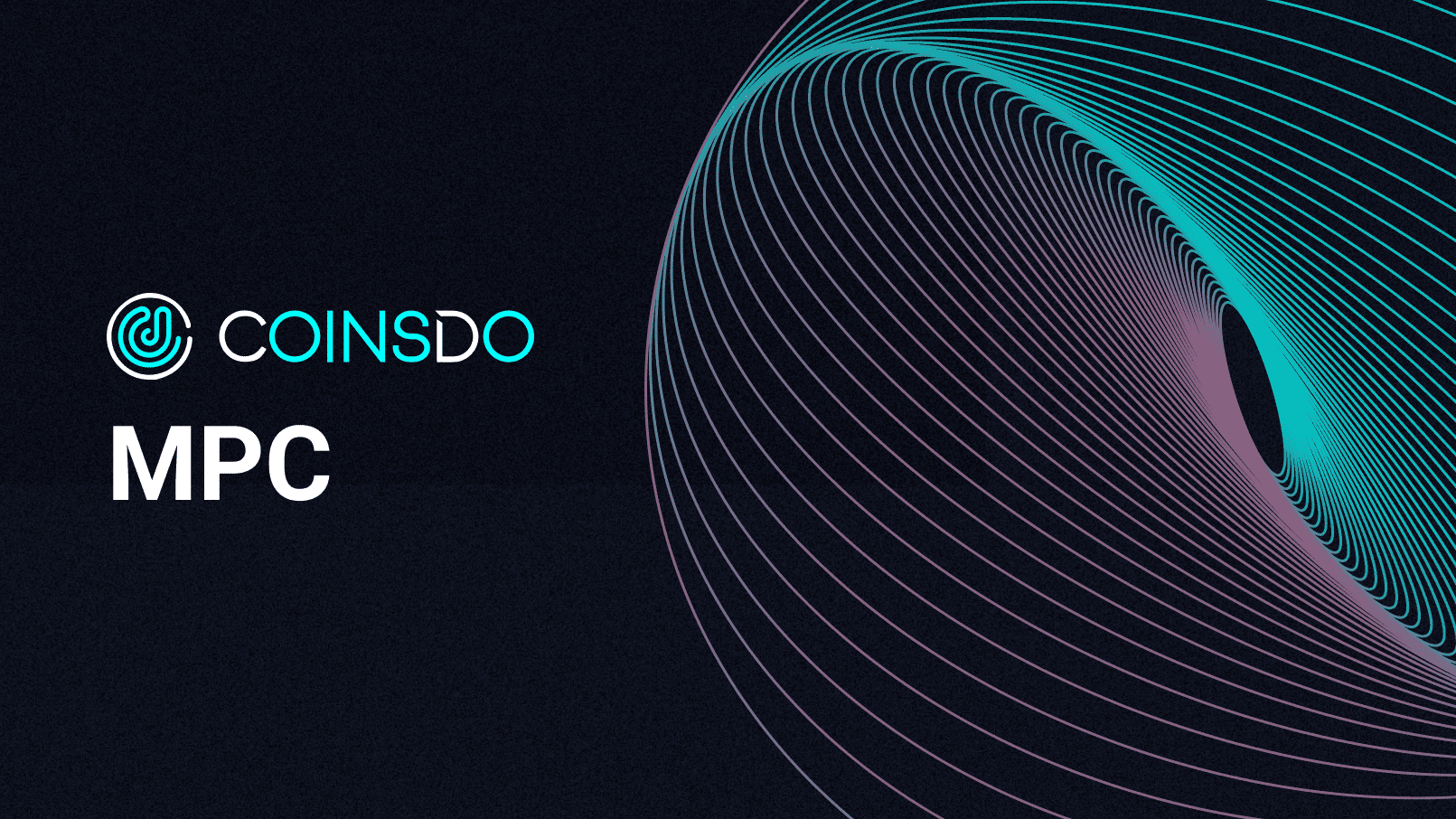 Top 5 MPC Wallets in 2025