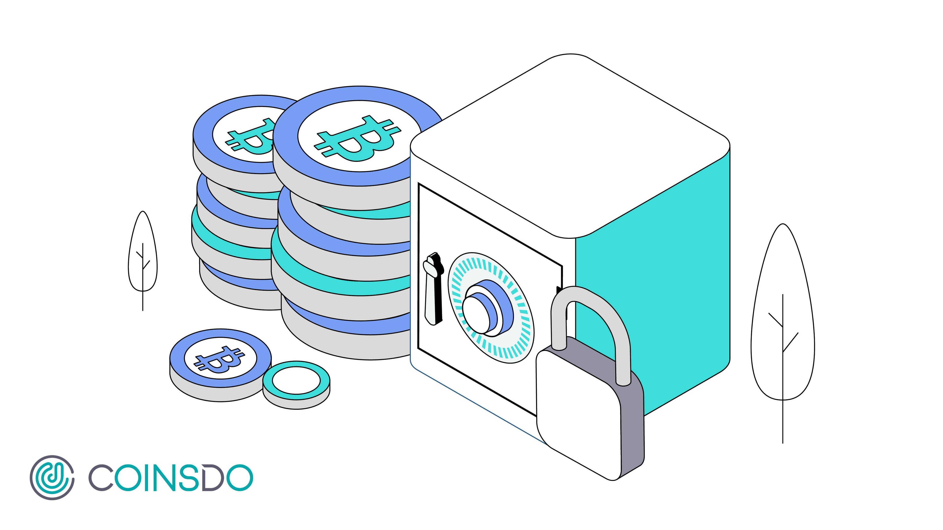 Three Reasons to Consider A Non-Custodial Digital Asset Management Solution