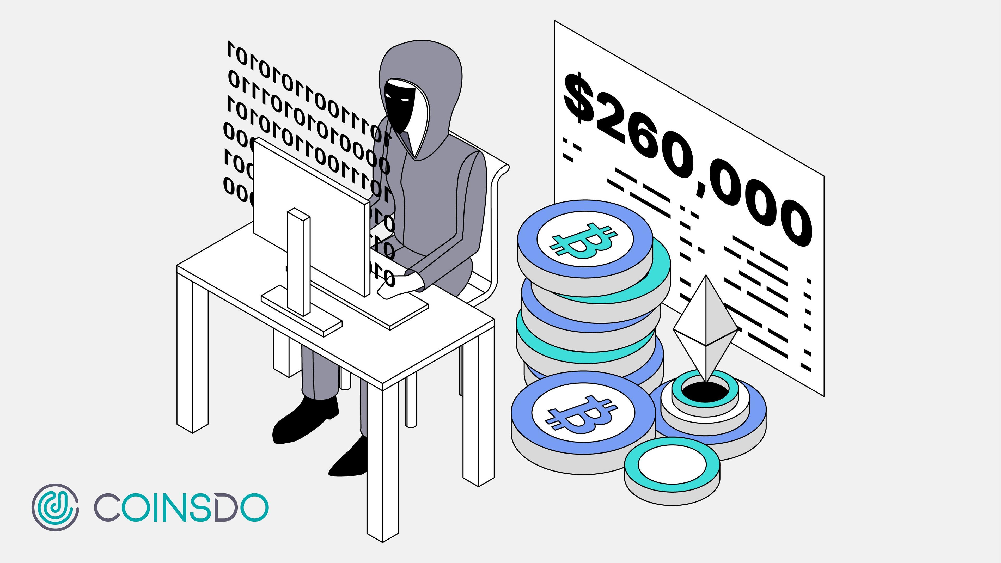 New Scam Alert on TON: Everything You Need to Know