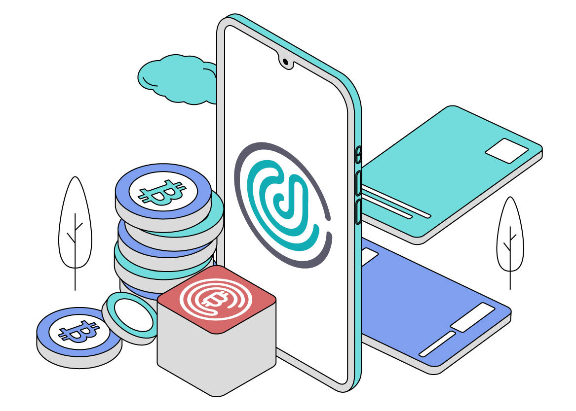 CoinWallet