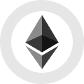 ETH