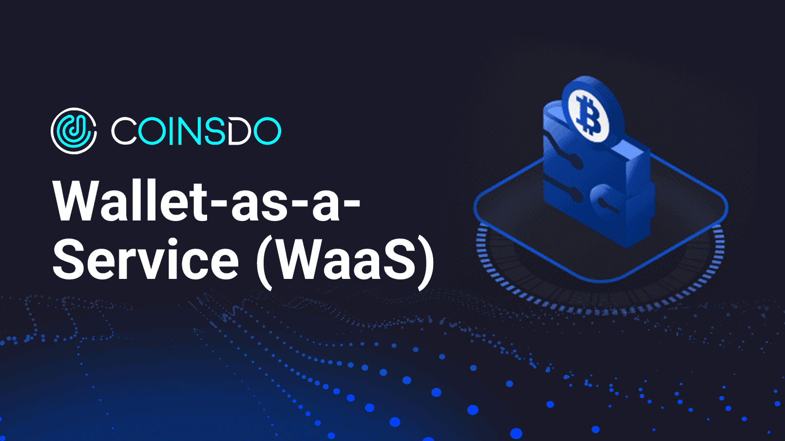 Wallet-as-a-Service vs Building In-House: Cost, Time, and Security Trade-offs