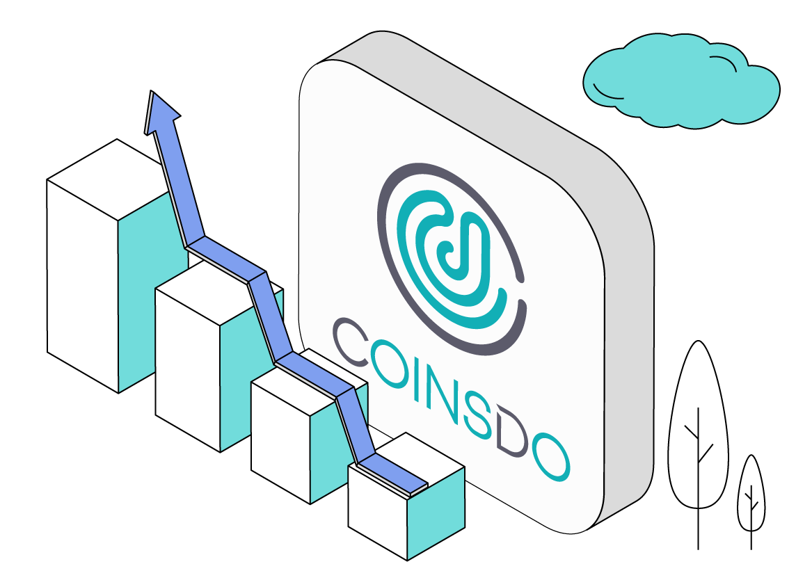 Wallet infrastructure for the digital asset economy